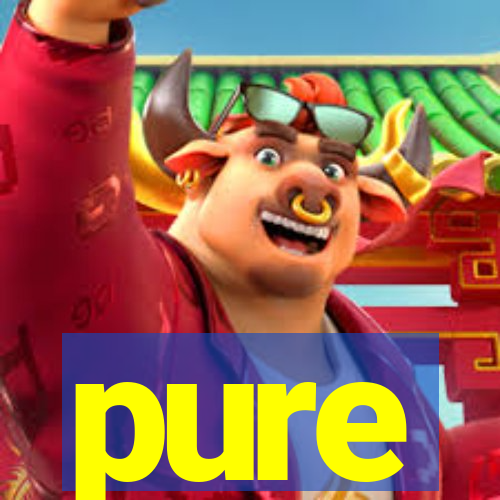pure-onyx download
